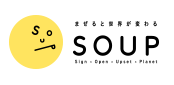 soup